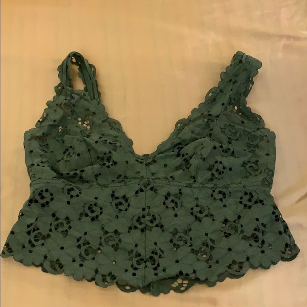 Bralette
